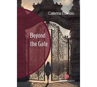 Beyond the Gate