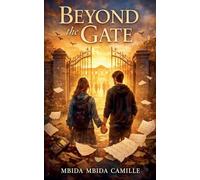 Beyond the Gate