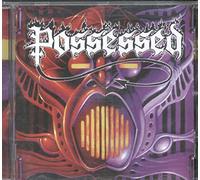 Beyond The Gates (Limited Deluxe Edition)