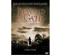 Beyond the gates of splendor (DVD)
