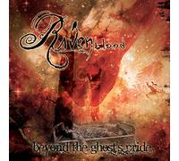 BEYOND THE GHOST'S PRIDE(ビヨンド・ザ・ゴースツ・プライド)