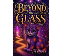 Beyond the Glass