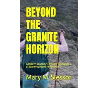 BEYOND THE GRANITE HORIZON: A Hiker’s Journey Through Tasmania’s Cradle Mountain Wilderness