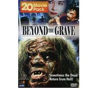 Beyond the Grave 20 Movie Pak