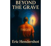 Beyond The Grave