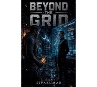 Beyond The Grid