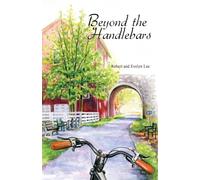 Beyond the Handlebars