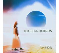 Beyond the Harizon