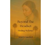 Beyond the Headset: Finding My Voice