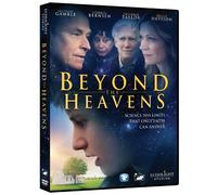 Beyond the Heavens