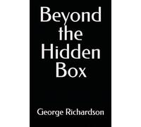 Beyond the Hidden Box