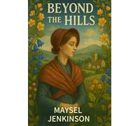 BEYOND THE HILLS
