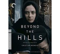 Beyond the Hills (Criterion Collection)