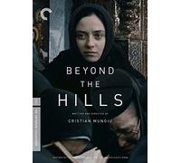 Beyond the Hills (Criterion Collection)