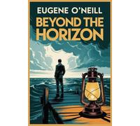 Beyond the Horizon