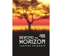 Beyond The Horizon
