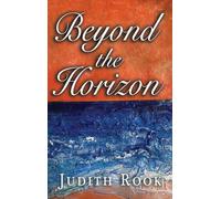 Beyond the Horizon