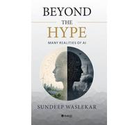 Beyond the Hype
