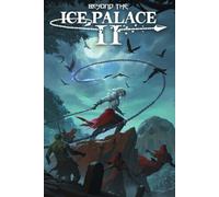 Beyond the Ice Palace 2 (PC) Steam Key EUROPE