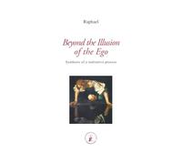 Beyond the Illusion of the Ego: Synthesis of a realisative process