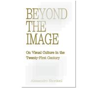 Beyond the Image
