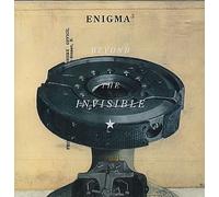 Beyond the Invisible by Enigma (1996-10-29j