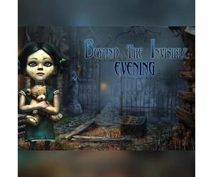 Beyond the Invisible: Evening (PC) Steam Key - GLOBAL