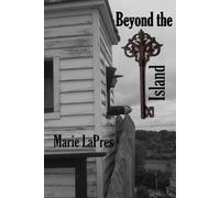 Beyond the Island