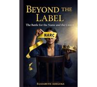 Beyond the Label: The Battle for the Name and the Crown