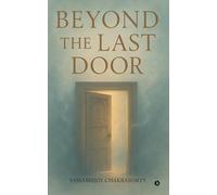 Beyond the Last Door