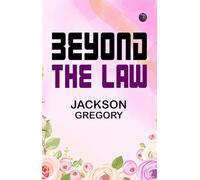 Beyond the Law