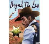 Beyond the Law