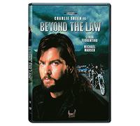 Beyond the Law