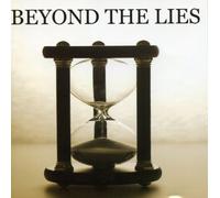 Beyond The Lies - Eden