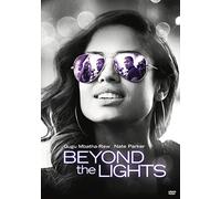 Beyond the Lights
