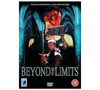 Beyond The Limits [2003] [Edizione: Regno Unito]