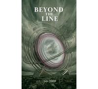 BEYOND THE LINE: 2