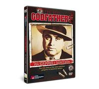 Beyond The Mafia - Al Capone - Scarface [Edizione: Regno Unito] [Edizione: Regno Unito]