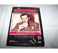 Beyond The Mafia - Bugsy Siegel [Edizione: Regno Unito] [Edizione: Regno Unito]