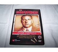 Beyond The Mafia - Frank Costello [Edizione: Regno Unito] [Edizione: Regno Unito]