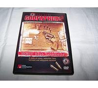 Beyond The Mafia - Henry Hill Goodfella [Edizione: Regno Unito] [Edizione: Regno Unito]