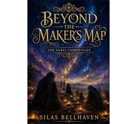 Beyond the Maker's Map