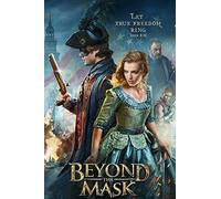 Beyond the Mask /
