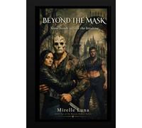 Beyond The Mask: Some bonds survive the breaking
