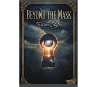 Beyond The Mask: Uncovering the Dark Web of International Serial Killers and Their Heinous Crimes