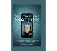 Beyond the Matrix: I Tested Eisenhower’s Time Hack So You Don’t Have To