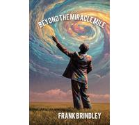 Beyond The Miracle Mile