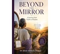 Beyond the Mirror: A Journey from Youth to Wisdom
