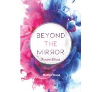Beyond the Mirror: Reflections