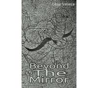 Beyond the Mirror: Scars & Triads